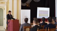 2017 a külhoni magyar vállalkozások éve program komáromi állomása